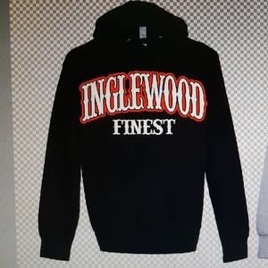 Meet your Posher, Alvin